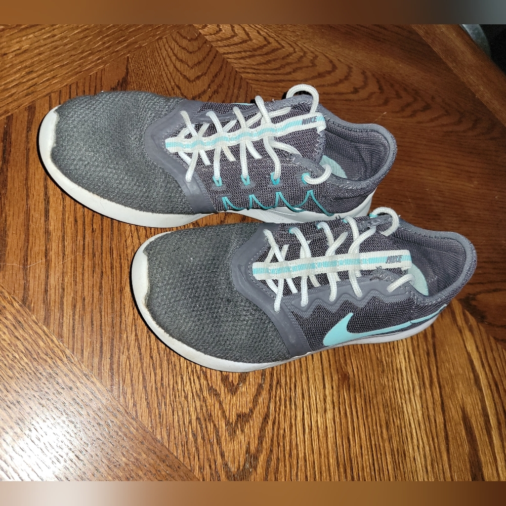 Women's Nike